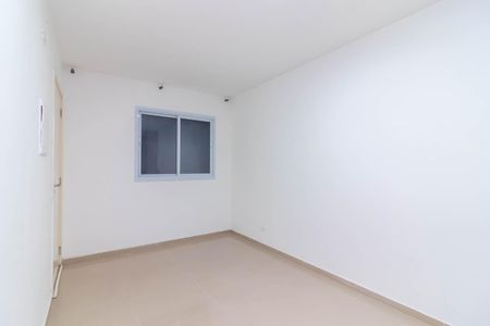 Apartamento à venda com 45m², 2 quartos e sem vagaSala