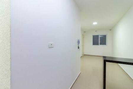 Apartamento à venda com 45m², 2 quartos e sem vagaCozinha