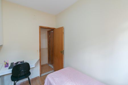 Casa à venda com 168m², 3 quartos e 2 vagas