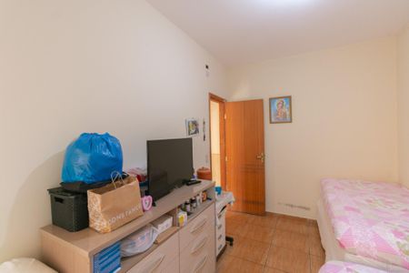 Casa à venda com 168m², 3 quartos e 2 vagas