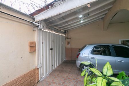 Casa à venda com 168m², 3 quartos e 2 vagas