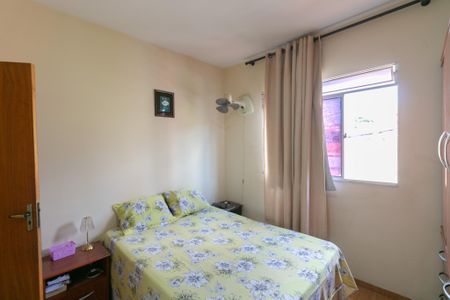 Casa à venda com 168m², 3 quartos e 2 vagas