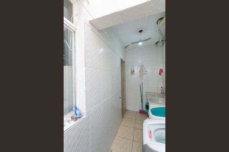 Casa à venda com 168m², 3 quartos e 2 vagas