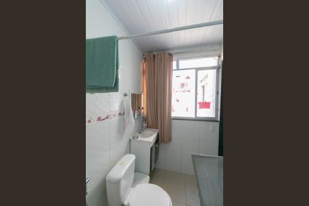 Casa à venda com 168m², 3 quartos e 2 vagas