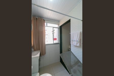 Casa à venda com 168m², 3 quartos e 2 vagas