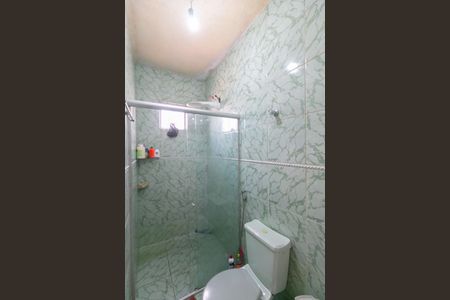 Casa à venda com 168m², 3 quartos e 2 vagas