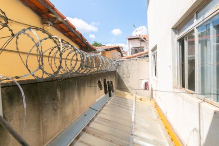Casa à venda com 168m², 3 quartos e 2 vagas