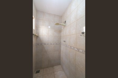 Casa à venda com 168m², 3 quartos e 2 vagas