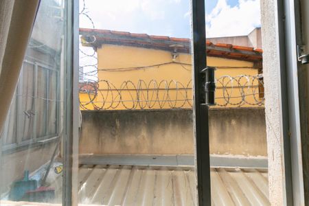 Casa à venda com 168m², 3 quartos e 2 vagas