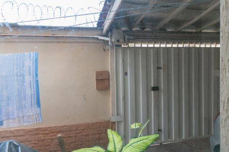 Casa à venda com 168m², 3 quartos e 2 vagas