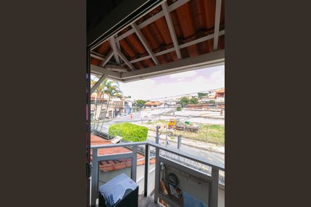 Casa à venda com 3 quartos, 168m² em Canaa, Belo Horizonte