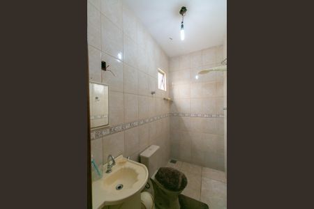 Casa à venda com 168m², 3 quartos e 2 vagas