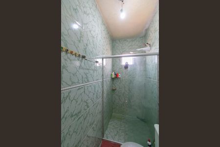 Casa à venda com 168m², 3 quartos e 2 vagas