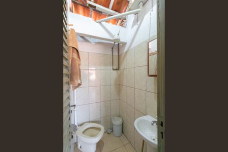 Casa à venda com 168m², 3 quartos e 2 vagas