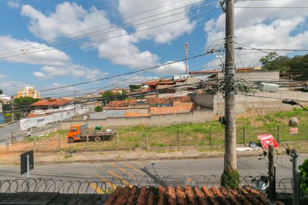 Casa à venda com 168m², 3 quartos e 2 vagas