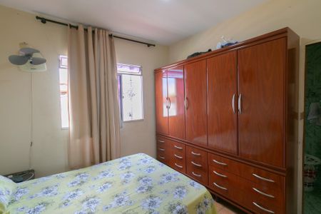 Casa à venda com 168m², 3 quartos e 2 vagas