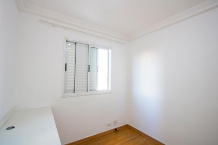 Apartamento para alugar com 53m², 2 quartos e 1 vagaQuarto 2