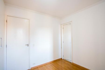 Apartamento para alugar com 53m², 2 quartos e 1 vagaQuarto 1