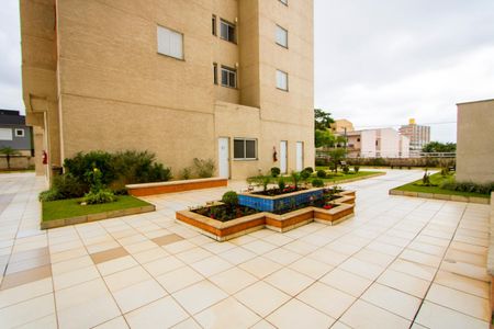 Apartamento para alugar com 53m², 2 quartos e 1 vagaÁrea comum