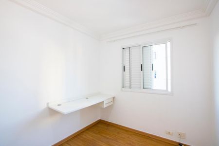 Apartamento para alugar com 53m², 2 quartos e 1 vagaQuarto 2