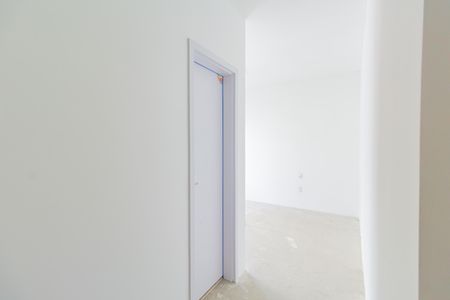 Apartamento à venda com 68m², 2 quartos e 1 vagaSuíte 2