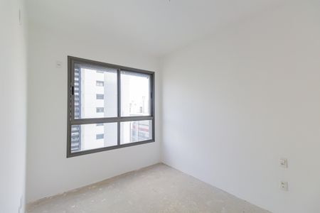 Apartamento à venda com 68m², 2 quartos e 1 vagaSuíte 2