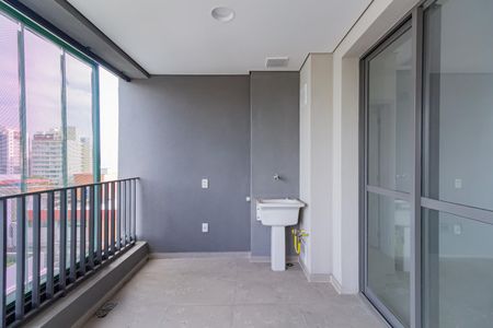 Apartamento à venda com 68m², 2 quartos e 1 vagaÁrea de Serviço