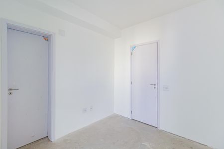 Apartamento à venda com 68m², 2 quartos e 1 vagaSuíte 1