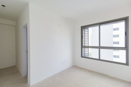 Apartamento à venda com 68m², 2 quartos e 1 vagaSuíte 2