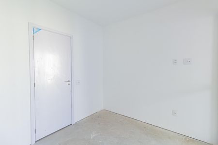 Apartamento à venda com 68m², 2 quartos e 1 vagaSuíte 1