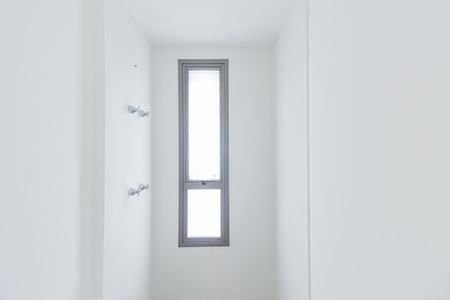 Apartamento à venda com 68m², 2 quartos e 1 vagaBanheiro da Suíte 2