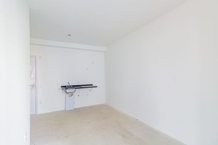 Apartamento à venda com 68m², 2 quartos e 1 vagaSala/Cozinha