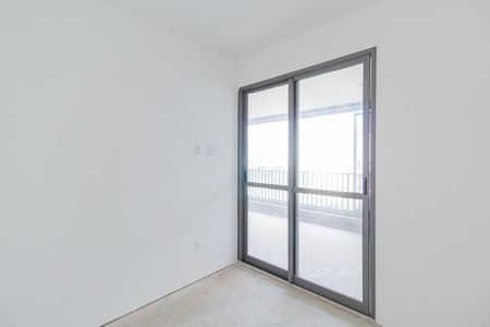 Apartamento à venda com 68m², 2 quartos e 1 vagaSuíte 1