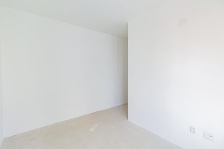 Apartamento à venda com 68m², 2 quartos e 1 vagaSuíte 2