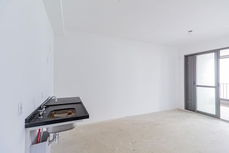 Apartamento à venda com 68m², 2 quartos e 1 vagaCozinha