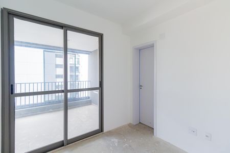 Apartamento à venda com 68m², 2 quartos e 1 vagaSuíte 1