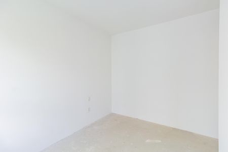 Apartamento à venda com 68m², 2 quartos e 1 vagaSuíte 2