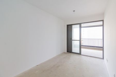Apartamento à venda com 68m², 2 quartos e 1 vagaSala/Cozinha