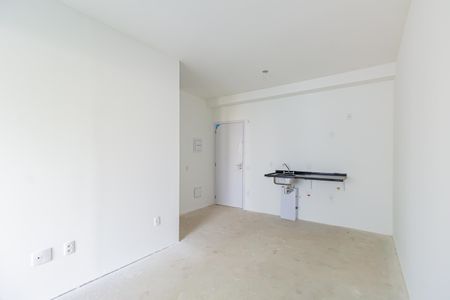 Apartamento à venda com 68m², 2 quartos e 1 vagaSala/Cozinha