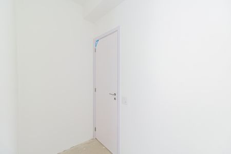 Apartamento à venda com 68m², 2 quartos e 1 vagaSuíte 2