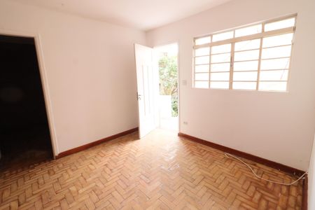 Sala de casa para alugar com 1 quarto, 60m² em Umuarama, Osasco