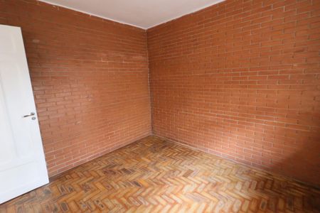 Casa para alugar com 60m², 1 quarto e sem vagaQuarto