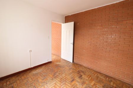 Quarto de casa para alugar com 1 quarto, 60m² em Umuarama, Osasco