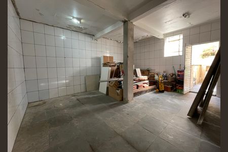 Casa para alugar com 250m², 3 quartos e 2 vagas