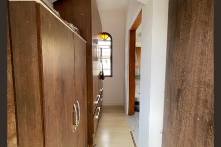 Casa para alugar com 250m², 3 quartos e 2 vagas