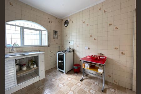 Casa para alugar com 250m², 3 quartos e 2 vagas