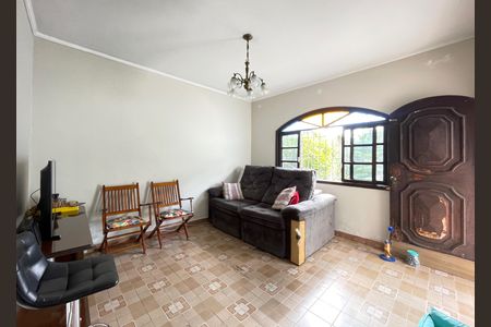 Casa para alugar com 250m², 3 quartos e 2 vagas