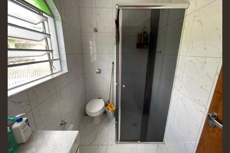 Casa para alugar com 250m², 3 quartos e 2 vagas