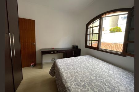 Casa para alugar com 250m², 3 quartos e 2 vagas