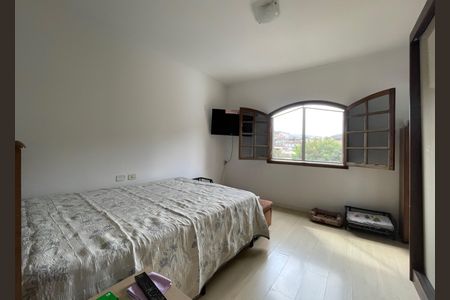 Casa para alugar com 250m², 3 quartos e 2 vagas